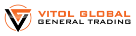 Vitol Global General Trading