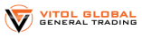 cropped-cropped-vitol-global-scaled-1-269x72